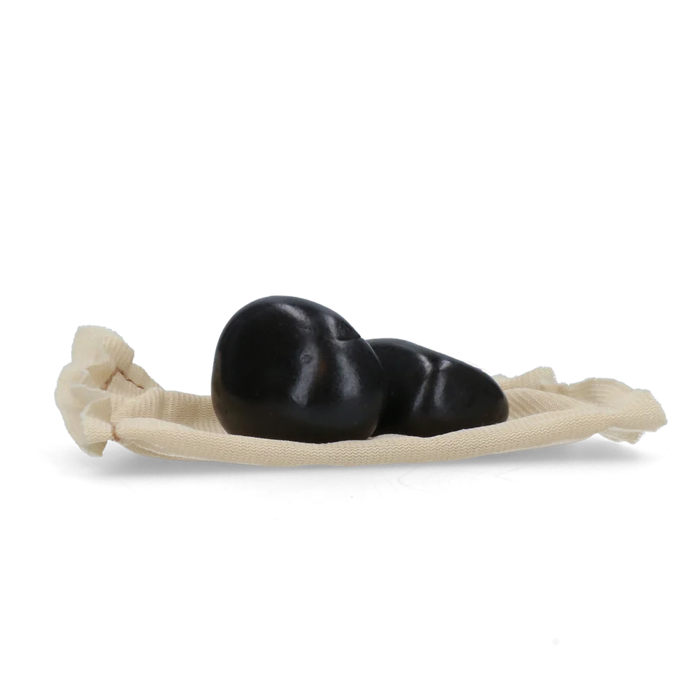 Pietricele pentru jucării – Cozy Dog - imagine 1