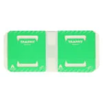 Capcană de monitorizare pentru ploșnițe cu feromon, 20 de capcane și 20 de feromoni – Agrisense - imagine 2