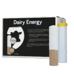 Bolus energetic cu propionați, 24 x 160 g – Hofman Animal Care Dairy Energy Bolus