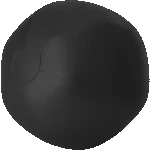 Minge neagră atractantă pentru capcana de tăuni Ø 30 cm – Excellent Dazenjager