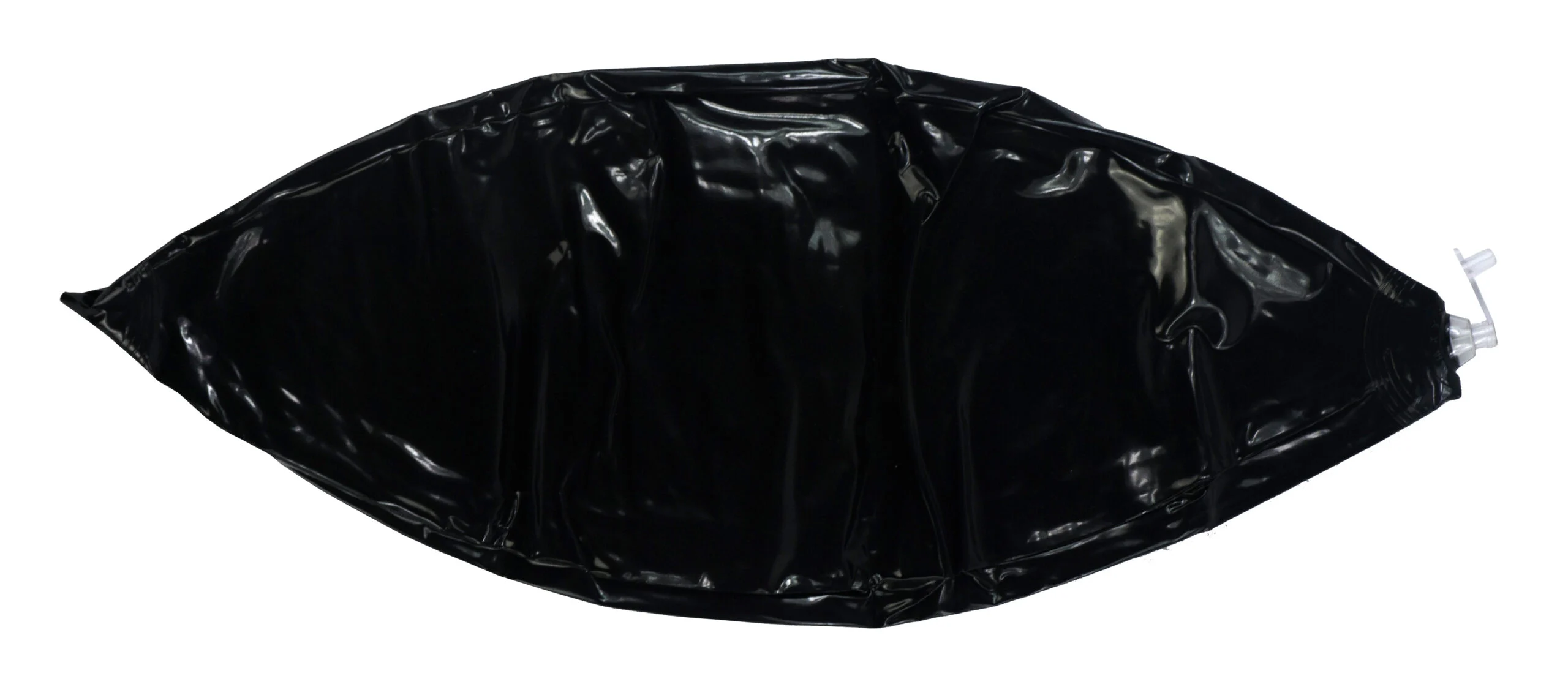 Minge neagră atractantă pentru capcana de tăuni Ø 30 cm – Excellent Dazenjager - imagine 2