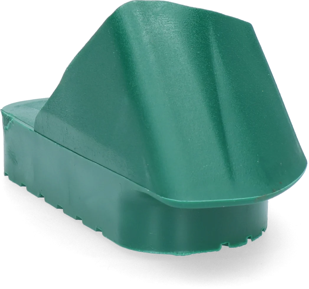 Sabot pentru ongloane stânga – Demotec Easy Bloc - imagine 1