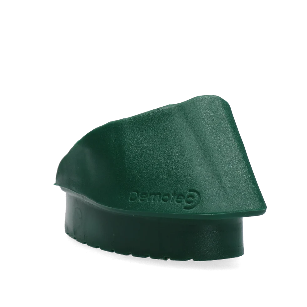 Sabot pentru copită, dreapta – Demotec Easy Bloc XXL - imagine 1