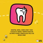 Pulbere pentru dinți pentru câini și pisici, 140 g – Excellent Pets Dental Oral Care - imagine 6