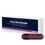 Bolus cu bicarbonat pentru vaci de lapte, 4 x 116 g – Direct Bolus Bicarbonate