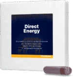 Bolus energetic pentru vaci de lapte, cu vitamine și minerale, 12 x 67 g – Direct Bolus Energy