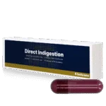 Bolus pentru rumegare la bovine adulte, 4 x 76 g – Direct Bolus Indigestion