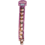 Iaurt pentru câini cu prebiotice, fără lactoză – YowUp! Yogurt Dogs Prebiotics Natural - imagine 2