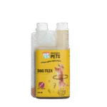 Supliment lichid pentru articulațiile câinilor, 500 ml – Excellent Pets Dog Flex