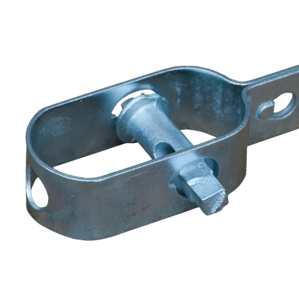 Întinzător de sârmă Medium M, bichromatizat no.3 – ZoneGuard