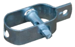 Întinzător de sârmă Medium L, bicromatat no.4 – ZoneGuard