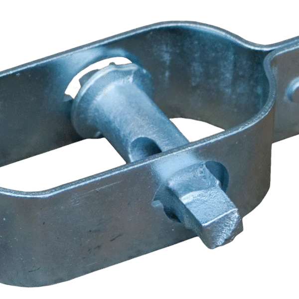 Întinzător de sârmă Medium L, bicromatat no.4 – ZoneGuard