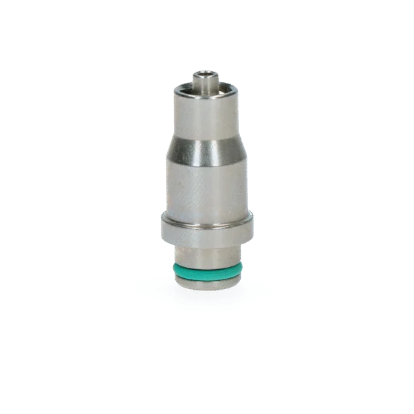 Canulă pentru Drench 23 ml, LL