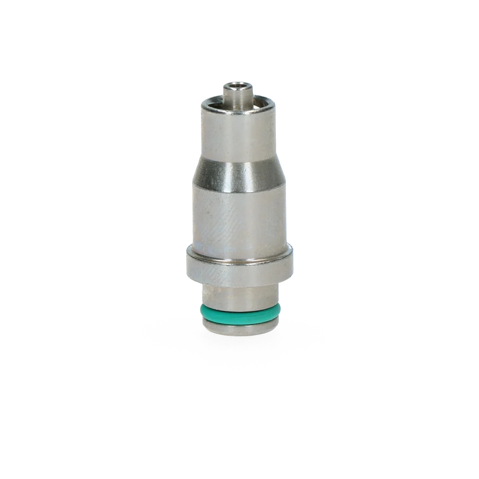 Canulă pentru Drench 23 ml, LL - imagine 1
