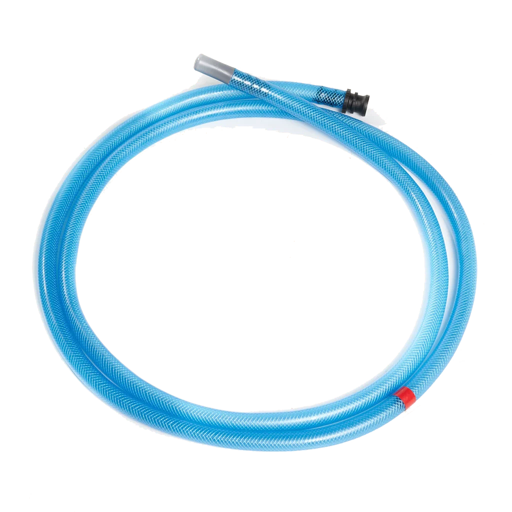 Furtun pentru administrarea orală – Drench-Mate - imagine 1