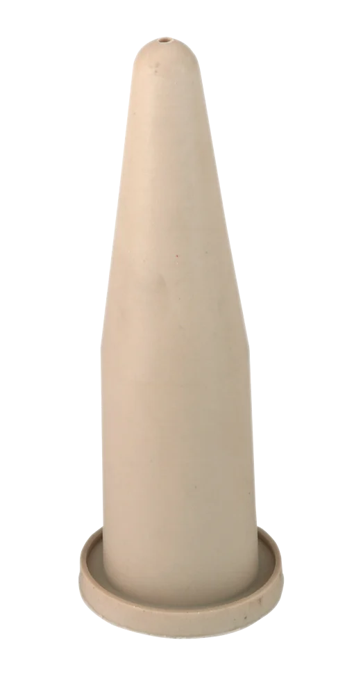 DRIJ0002.png Niplu de adăpare galben, separat - imagine 1