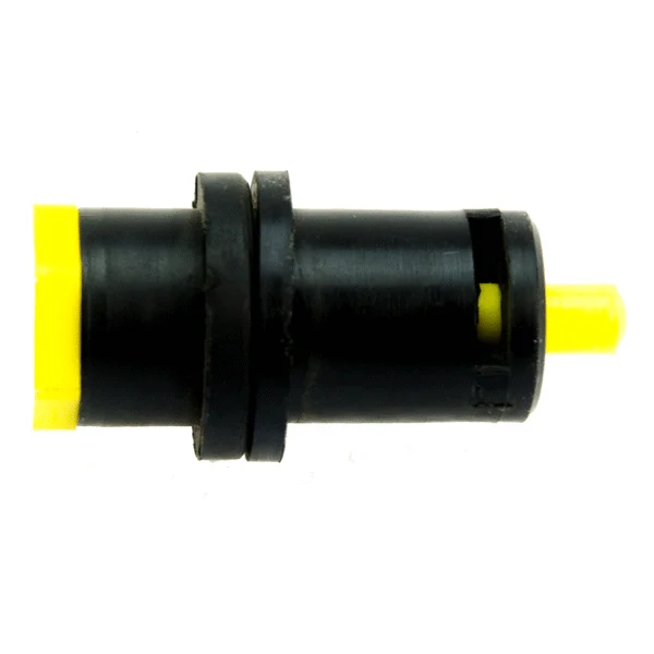 Supapă din plastic pentru adăpătoare
