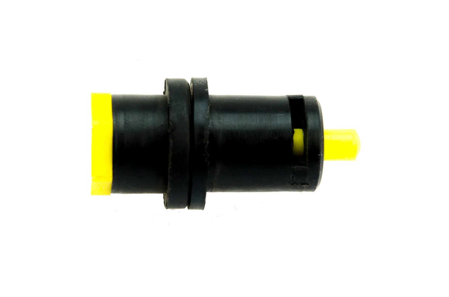 Supapă din plastic pentru adăpătoare - imagine 1
