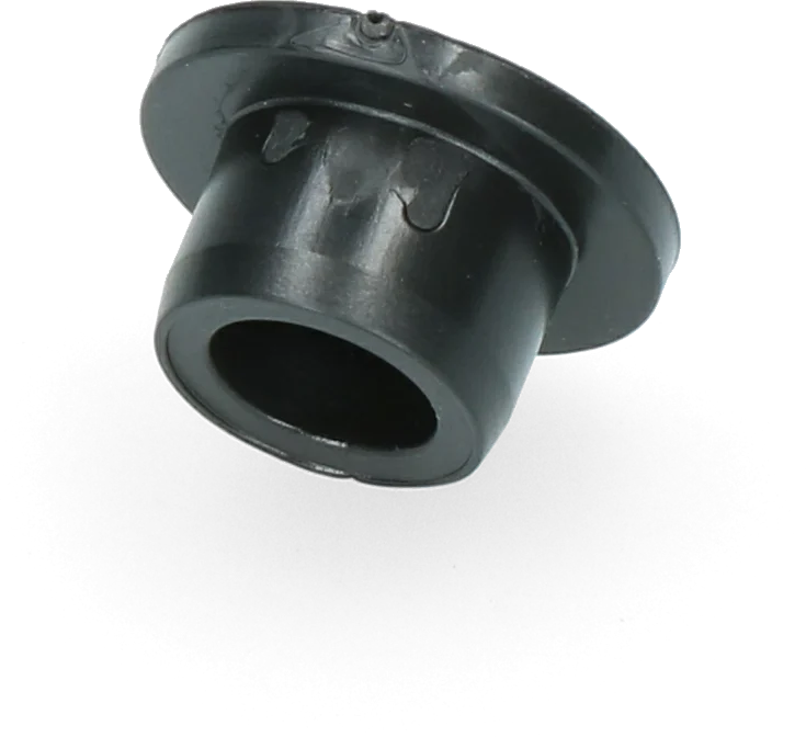 Dop pentru adăpătoarea de 6 l – Vplast All Animals - imagine 1