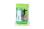 Adăpătoare încălzită pentru animale mici, 330 ml, 8 W – Kerbl NoFrost - imagine 3