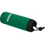 Husă termoizolantă pentru sticlă de adăpat, cu șnur de strângere, 500 ml – Kerbl