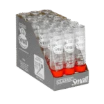 Adăpătoare din plastic pentru rozătoare, 150 ml – Classic Crystal Deluxe - imagine 3