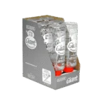 Sticlă de adăpare din plastic pentru rozătoare, 1100 ml – Classic Crystal Deluxe - imagine 3