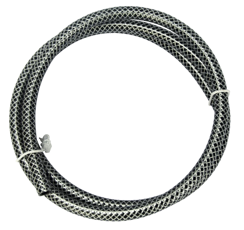 Furtun pentru pulverizator sub presiune, 120 cm, pentru Brio 5/10 și Miura 16 - imagine 1