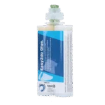 Adeziv pentru copite, pentru blocuri din lemn și cauciuc, 200 ml – Excellent Easy2do Glue