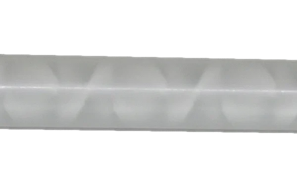 Vârfuri de amestecare pentru adeziv pentru copite, pentru tuburi de 160 și 180 ml, 10 bucăți – Excellent Easy Hoof Block