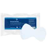 Pernuțe pentru pansamentul copitei, cu strat hidrofug, 27 x 11 cm, 12 bucăți – Excellent Easy Hoof Dry Pads