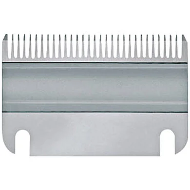 Cuțit inferior cu 24 de dinți – Aesculap Econom GT 510 - imagine 1
