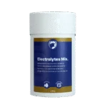 Amestec de electroliți pentru viței 2,5 kg – Excellent Electrolyts-Mix