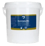 Amestec de electroliți pentru viței 5 kg – Excellent Electrolyts-Mix