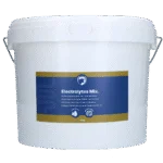 Amestec de electroliți pentru viței 10 kg – Excellent Electrolyts-Mix