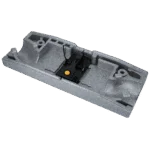 Carcasă pentru capcane de șobolani și șoareci, din EPP – eMitter Runbox Smart - imagine 5