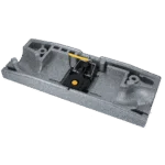 Carcasă pentru capcane de șobolani și șoareci, din EPP – eMitter Runbox Smart - imagine 6