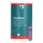 Bolus energetic pentru oi și capre, 24 de bucăți – Excellent Ener Bolus Schaap & Geit