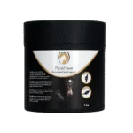 Supliment pentru articulațiile cailor, cu MSM și turmeric, 1 kg – Excellent Horse PureFree