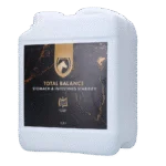 Supliment pentru cai cu acizi humici și minerale, 2,5 l – Excellent Horse Total Balance