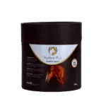 Supliment cu psyllium pentru cai, 1,2 kg – Excellent Horse Psyllium Plus