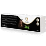 Supliment pe bază de plante pentru cai, 5 x 50 g – Excellent Horse Parex