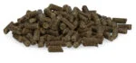 Supliment pe bază de plante pentru cai, 5 x 50 g – Excellent Horse Parex - imagine 3