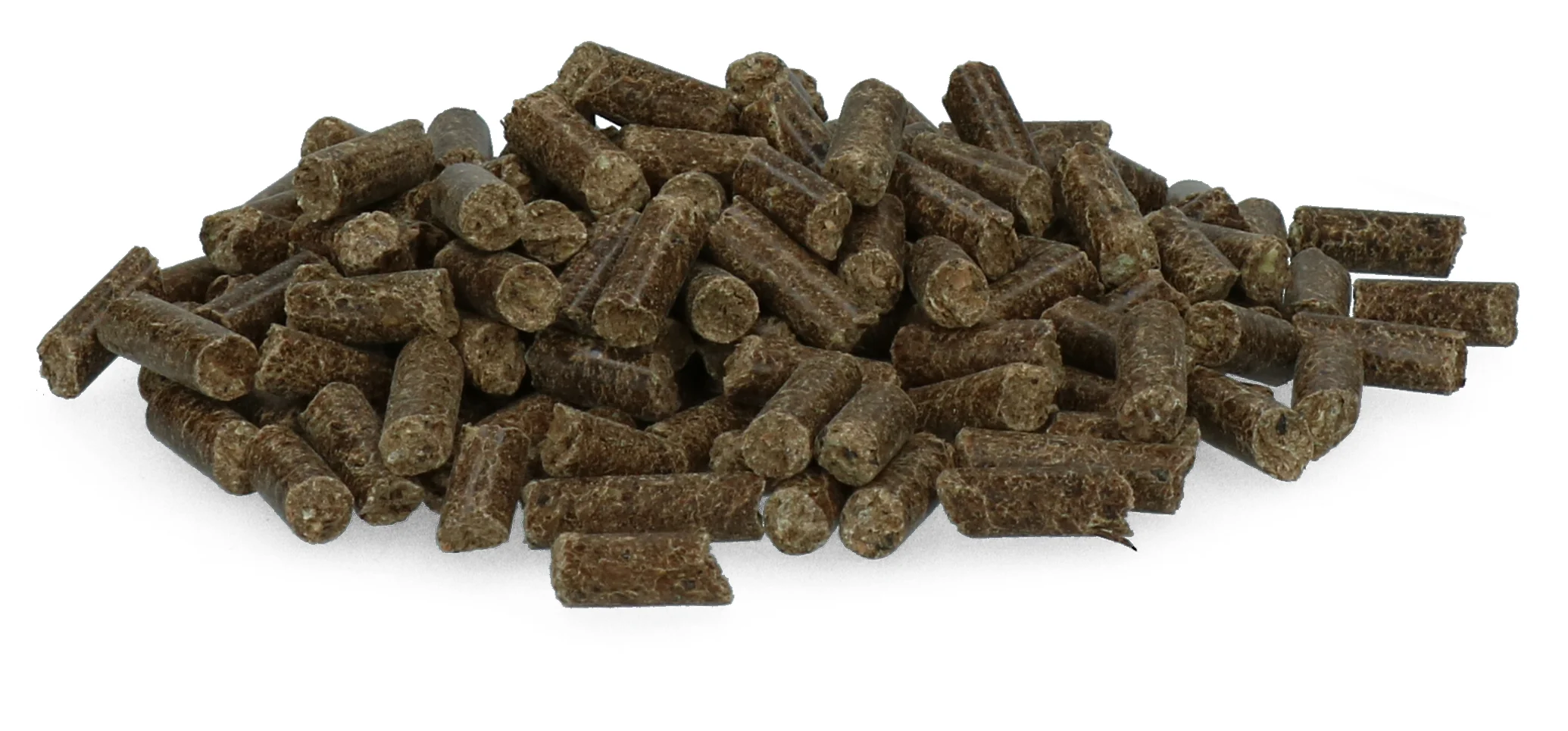 Supliment pe bază de plante pentru cai, 5 x 50 g – Excellent Horse Parex - imagine 3