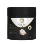 Supliment pentru igiena dentară a cailor, cu legume și plante aromatice uscate, 1 kg – Excellent Horse Dental Care