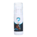 Burete pentru neutralizarea mirosurilor la cai, cu uleiuri esențiale, 75 ml – Excellent Horse Odour Spons-On
