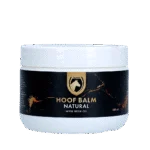 Balsam pentru copite cu ulei de neem, natural – Excellent Horse Hoof Balm met Neem Oil Naturel