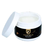 Balsam pentru copite cu ulei de neem, natural – Excellent Horse Hoof Balm met Neem Oil Naturel - imagine 2