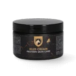 Cremă pentru îngrijirea pielii din zona chișiței și a pliurilor cutanate, 250 ml – Excellent Horse Mud Cream