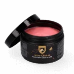 Cremă pentru îngrijirea pielii din zona chișiței și a pliurilor cutanate, 250 ml – Excellent Horse Mud Cream - imagine 2